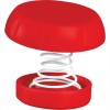 Spring Phone Holders red